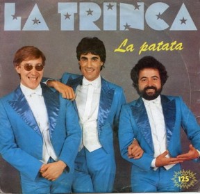 La Trinca