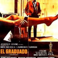 El-graduado1_cartel_peli