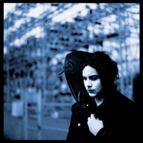 JackWhite_Blunderbuss_frontHR1