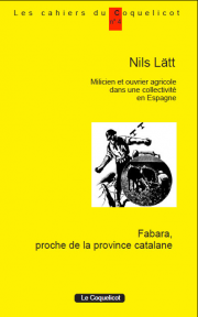 Versión en francés de la obra de Nils Lätt