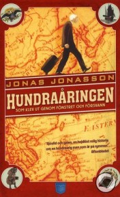 Hundraåringen