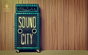 Sound-city-DaveGrohl