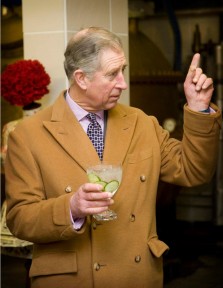 prince_charles_gin_tonic_3277_635x