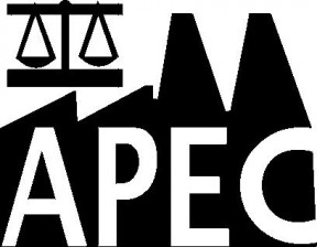 APEC Caspe