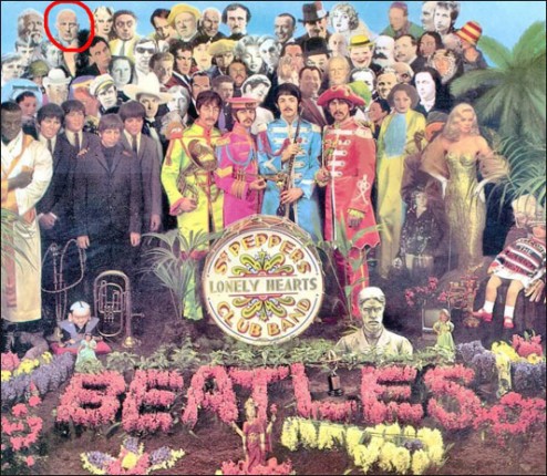 sgt_pepper_cover_crowley_533