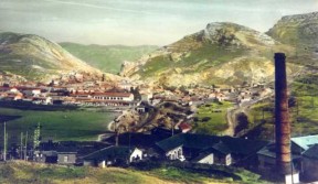 4_panoramica_de_utrillas_del_1950_aprox11