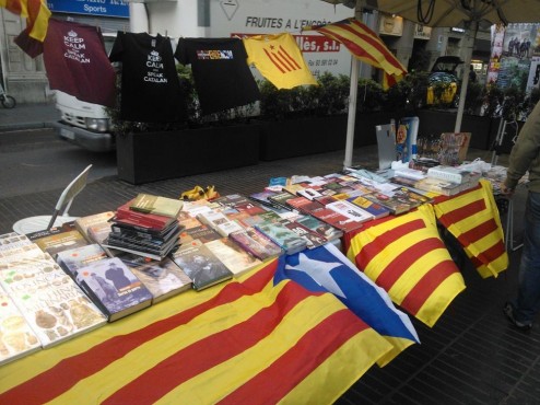 Sant Jordi