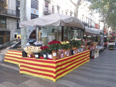 Sant Jordi1