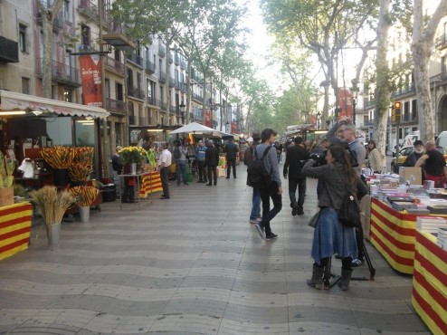 Sant Jordi2