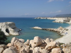 Siria, Latakia