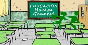 9-de-mayo-huelga-general-educativa