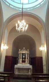 Capilla 2