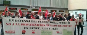 En defensa del tren (1)