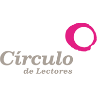 circulo_de_lectores