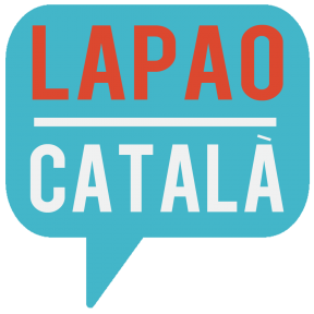 lapao catalá