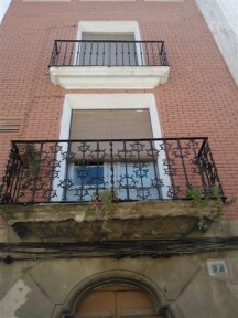 Casa inquisidor (2)