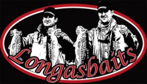 LONGASBAITS