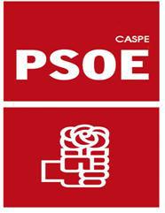 psoe-caspe