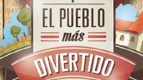 pueblo-mas-divertido--478x270