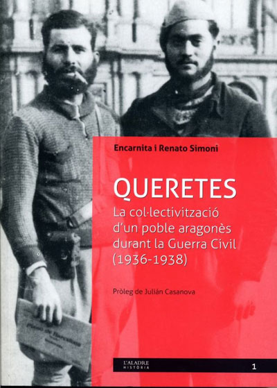 queretes025