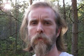 Varg Vikernes en la actualidad