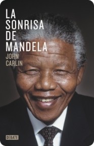 mandela-libro