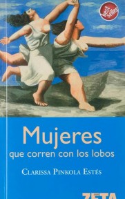 Mujeres