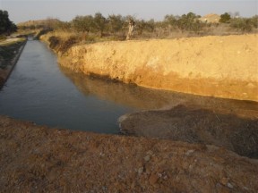 Mina Acequia Caspe (3)