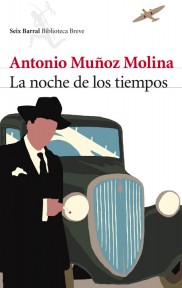 Muñoz Molina