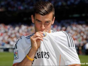 gareth-bale-real-madrid_4