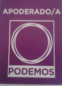 PODEMOS