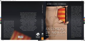 LaCoronadeAragon