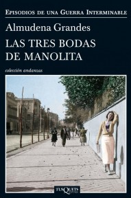 portada-de-las-tres-bodas-de-manolita