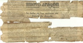 BR_nuevo aragón01 (1)