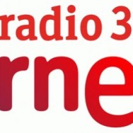 Radio 3