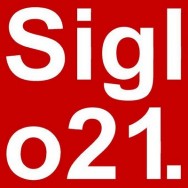 Siglo 21