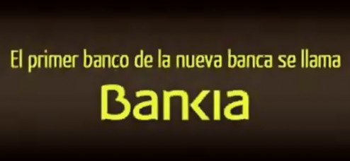 BANKIA (1)