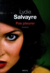 lydie-salvayre-pas-pleurer