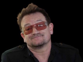 bono_u2