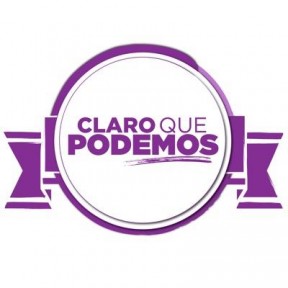 podemos