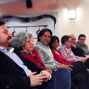 Candidaturas Caspe y Nonaspe (1)