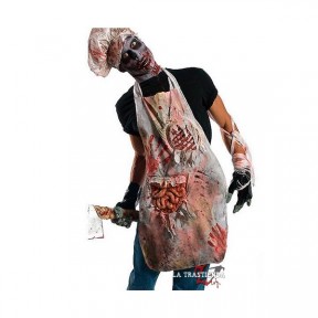 Carnizombie