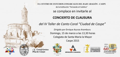 invitación