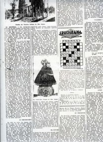 10-09-1954 EL NOTICIERO Pág. 9