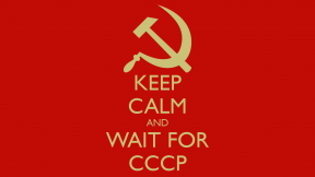 keep-calm-and-wait-for-cccp