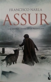 assur