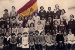 escuela-y-republica