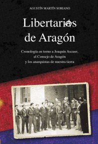 PORTADA LIBERTARIOS DE ARAGÓN