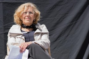 entrevista-manuela-carmena-557-1429872708