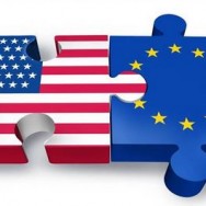 TTIP